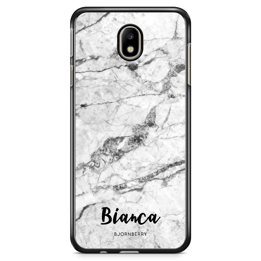 Samsung Galaxy J5 (2017) Case - Bianca