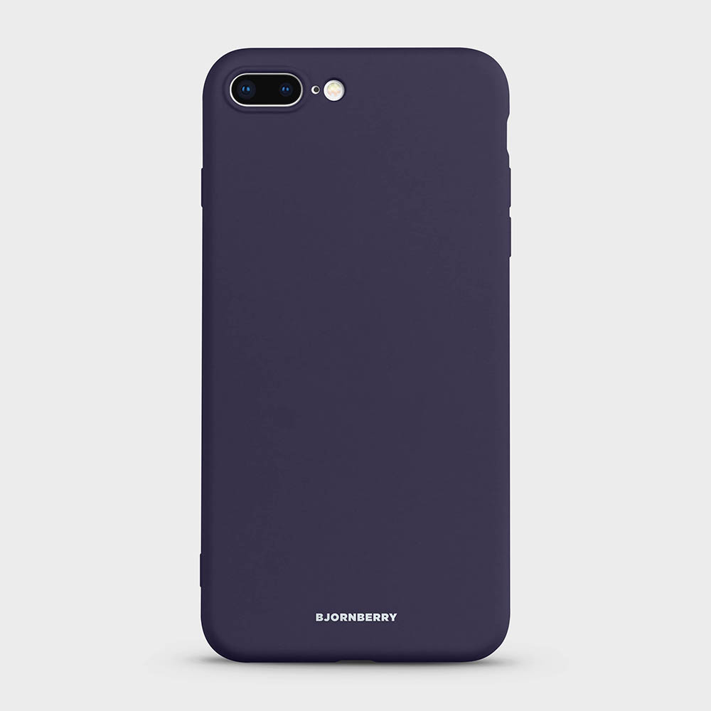 Dark Violet - 26