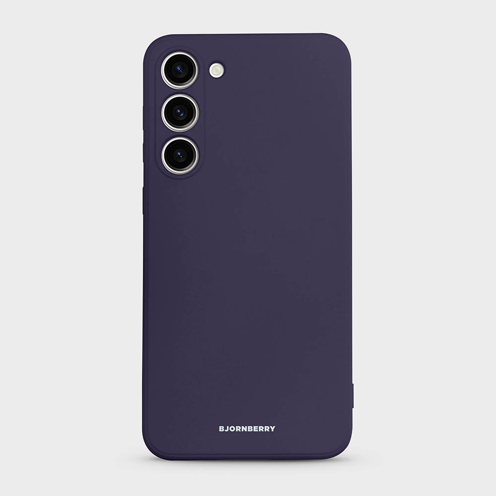 Dark Violet - 4