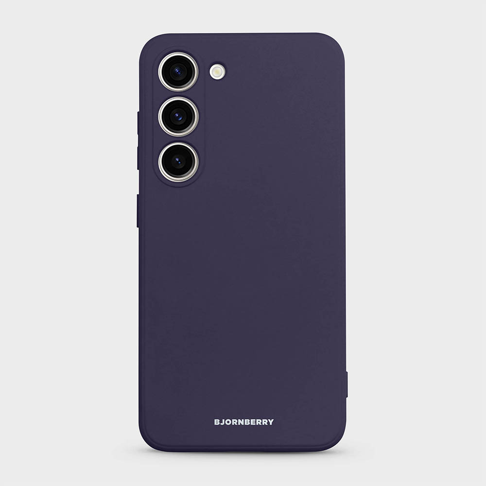 Dark Violet