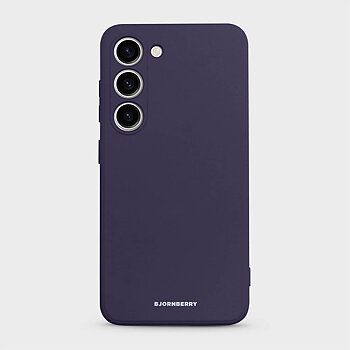 Dark Violet