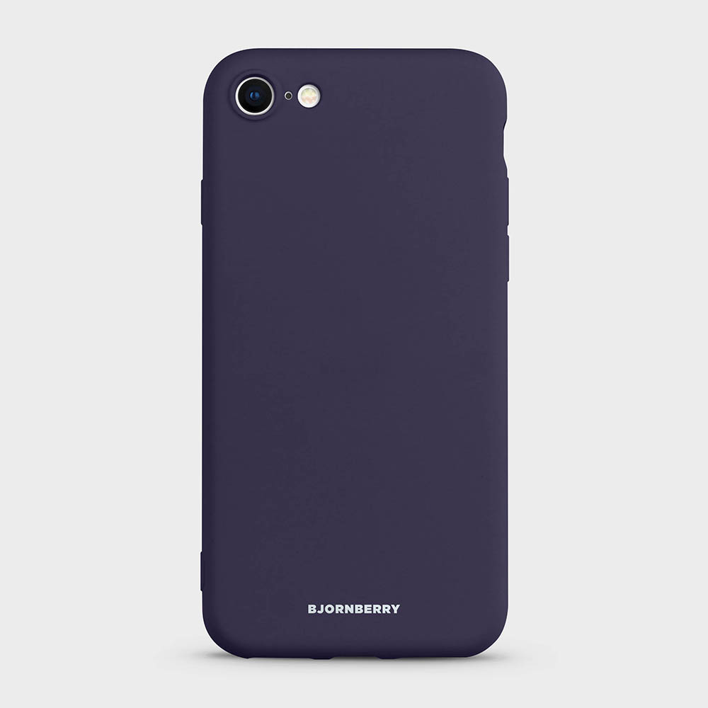 Dark Violet - 27