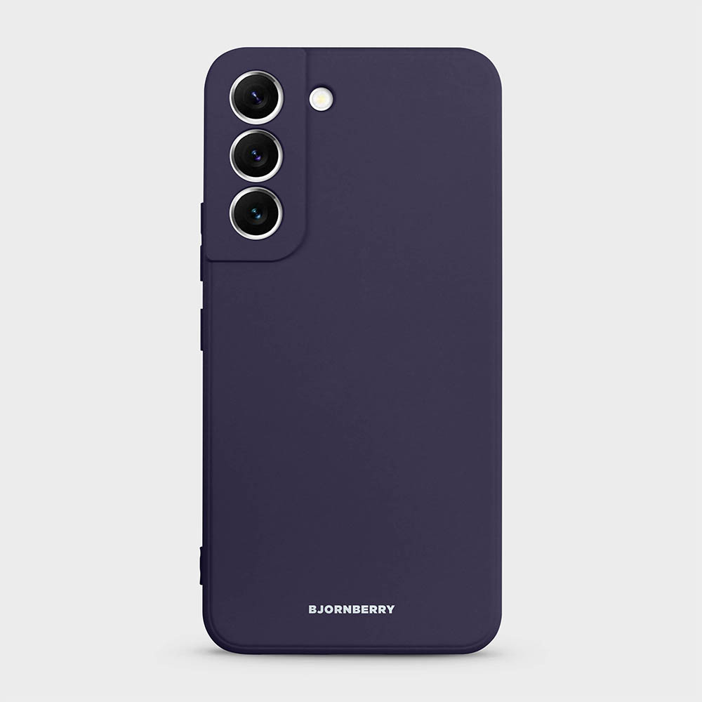 Dark Violet - 6