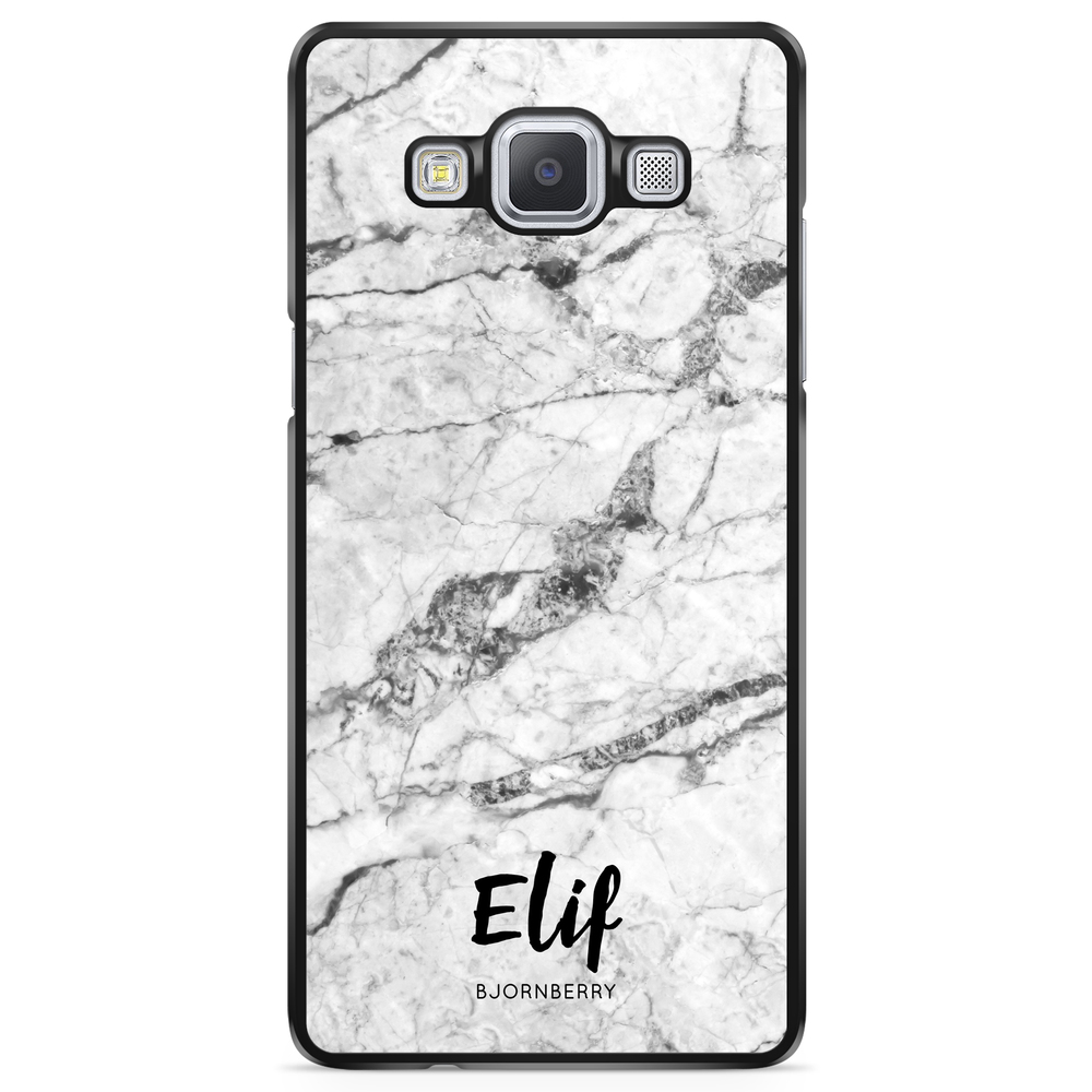 Samsung Galaxy A5 (2015) Case - Elif