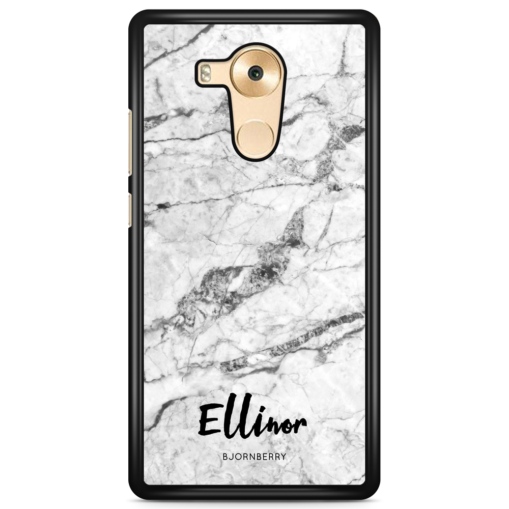 Huawei Mate 8 Case - Ellinor