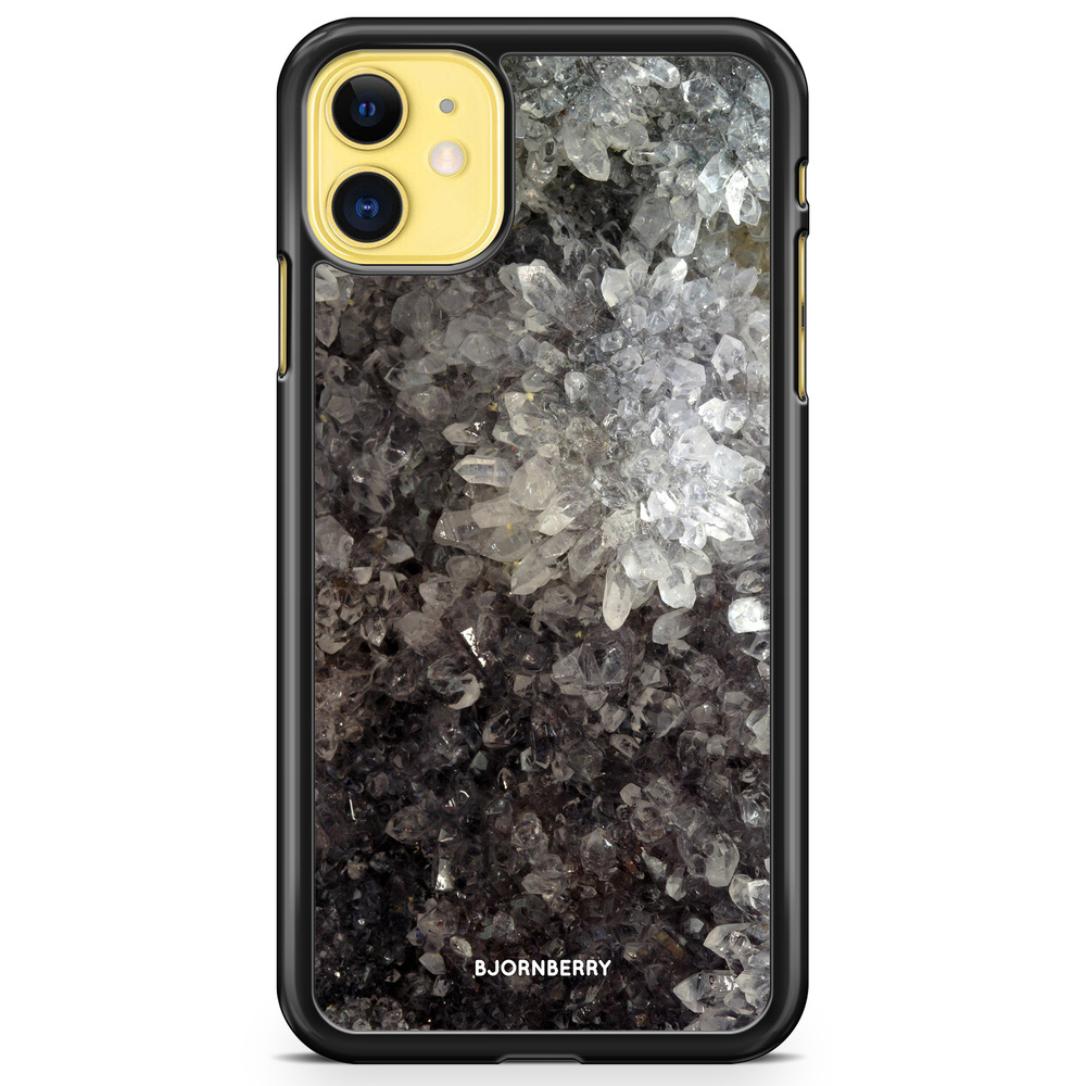 iPhone 11 Case - Calcite
