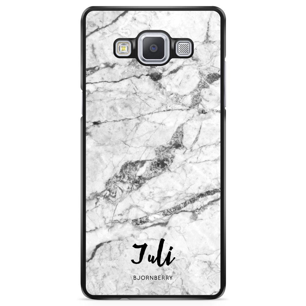 Samsung Galaxy A5 (2015) Case - Juli