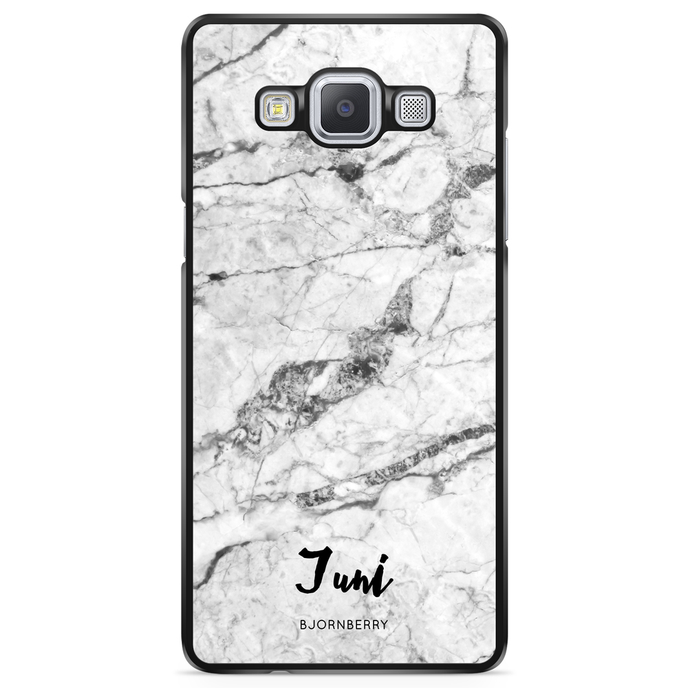 Samsung Galaxy A5 (2015) Case - Juni