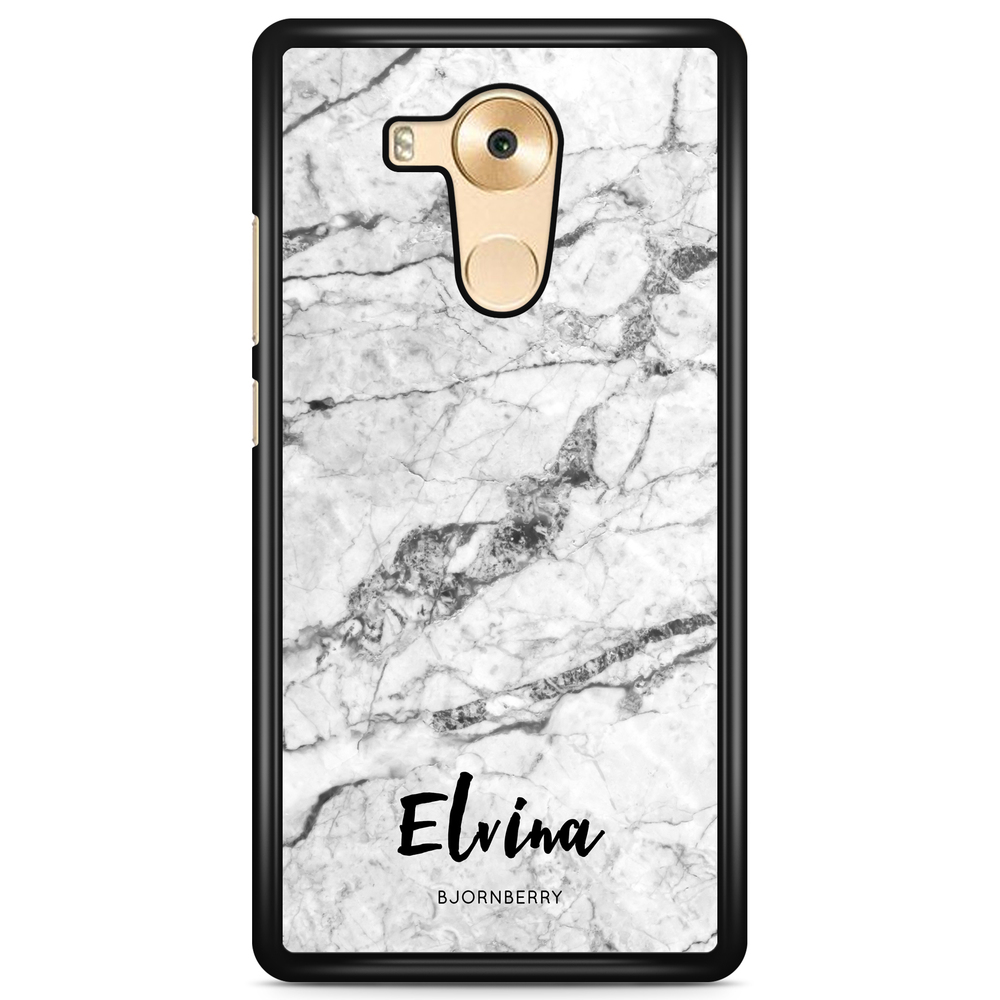 Huawei Mate 8 Case - Elvina