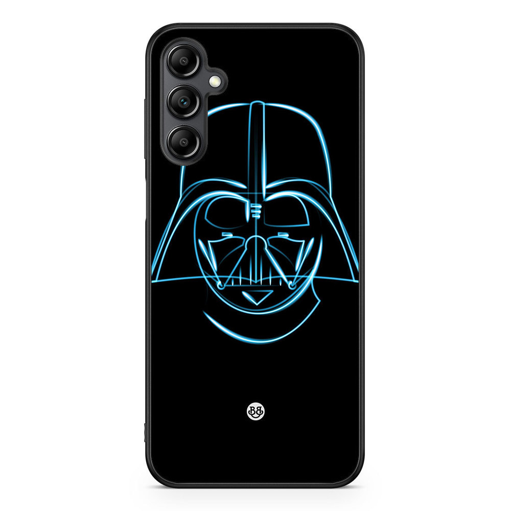 Samsung Galaxy A14 4G/5G Case - Darth Vader