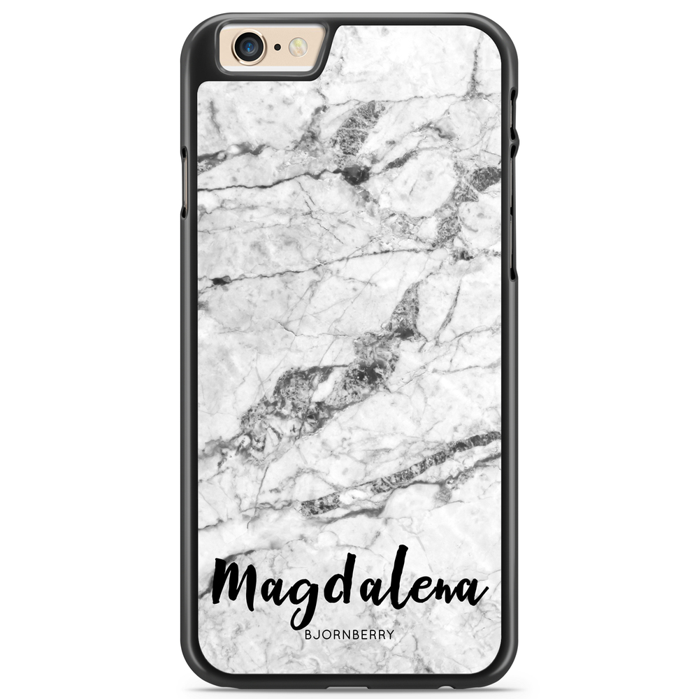 iPhone 6/6s Case - Magdalena