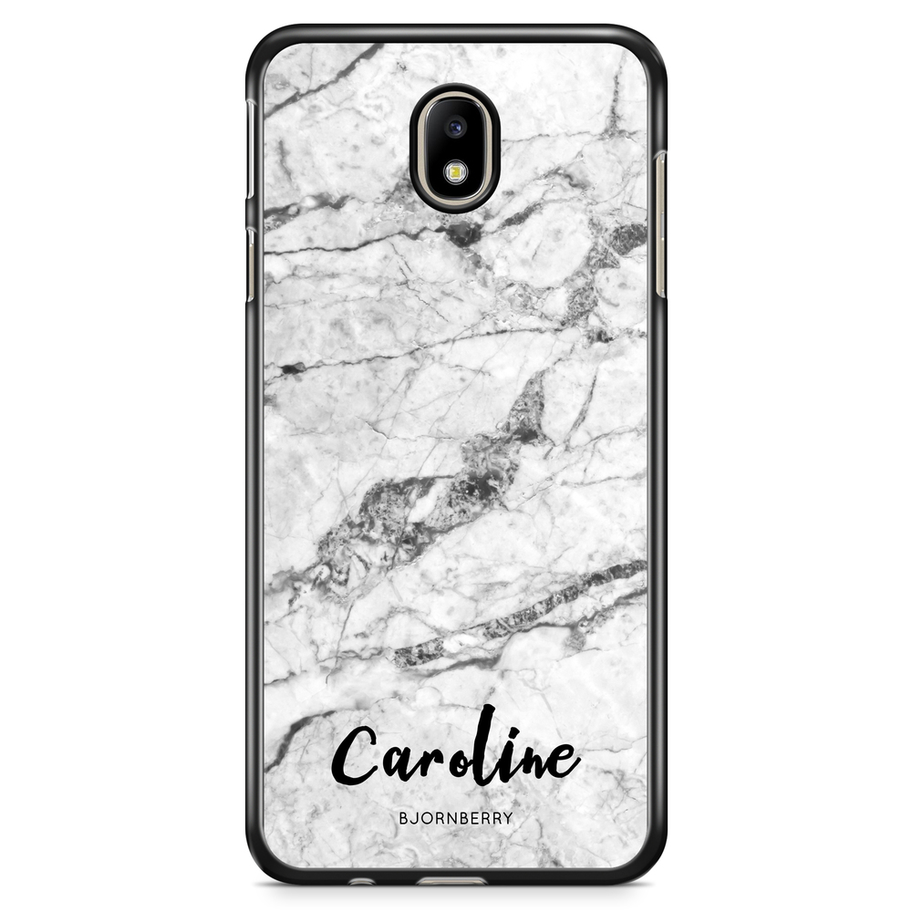 Samsung Galaxy J5 (2017) Case - Caroline