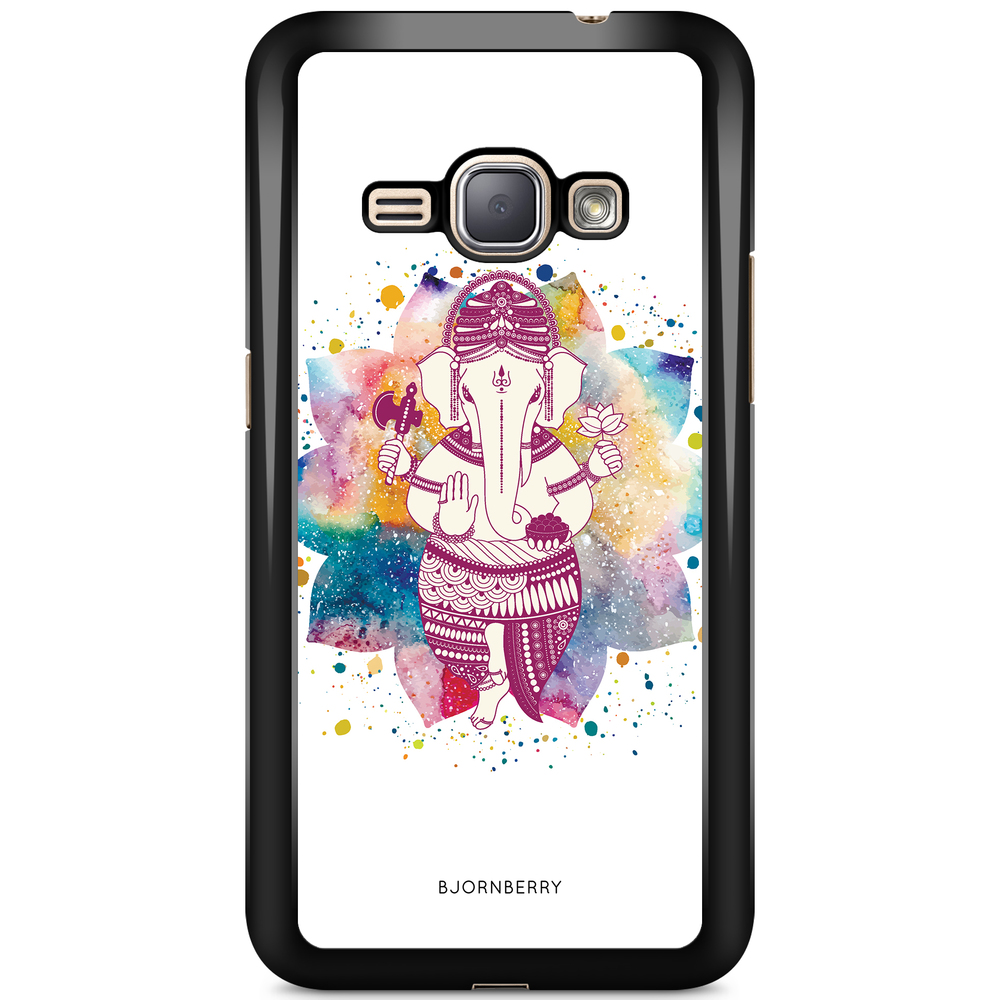 Samsung Galaxy J1 (2016) Case - Ganesha