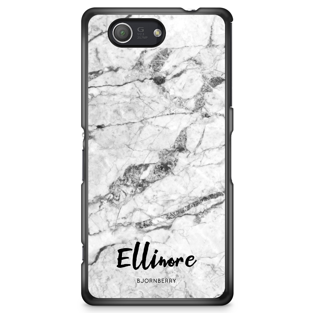 Sony Xperia Z3 Compact Case - Ellinore