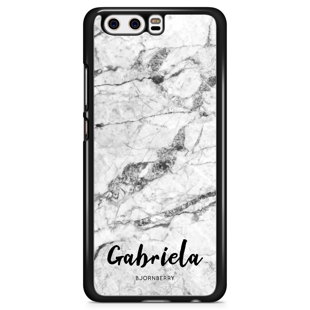 Huawei P10 Plus Case - Gabriela