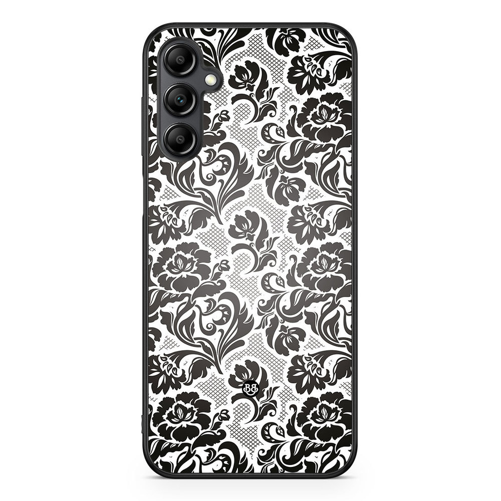 Samsung Galaxy A14 4G/5G Case - Lace