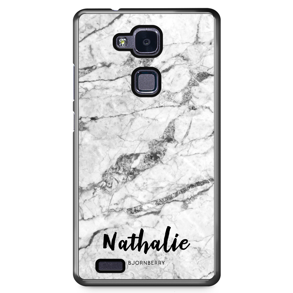 Huawei Honor 5X Case - Nathalie