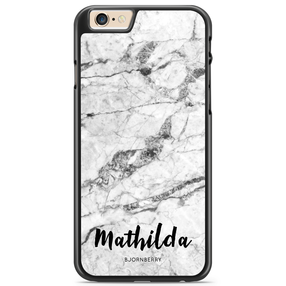 iPhone 6/6s Case - Mathilda