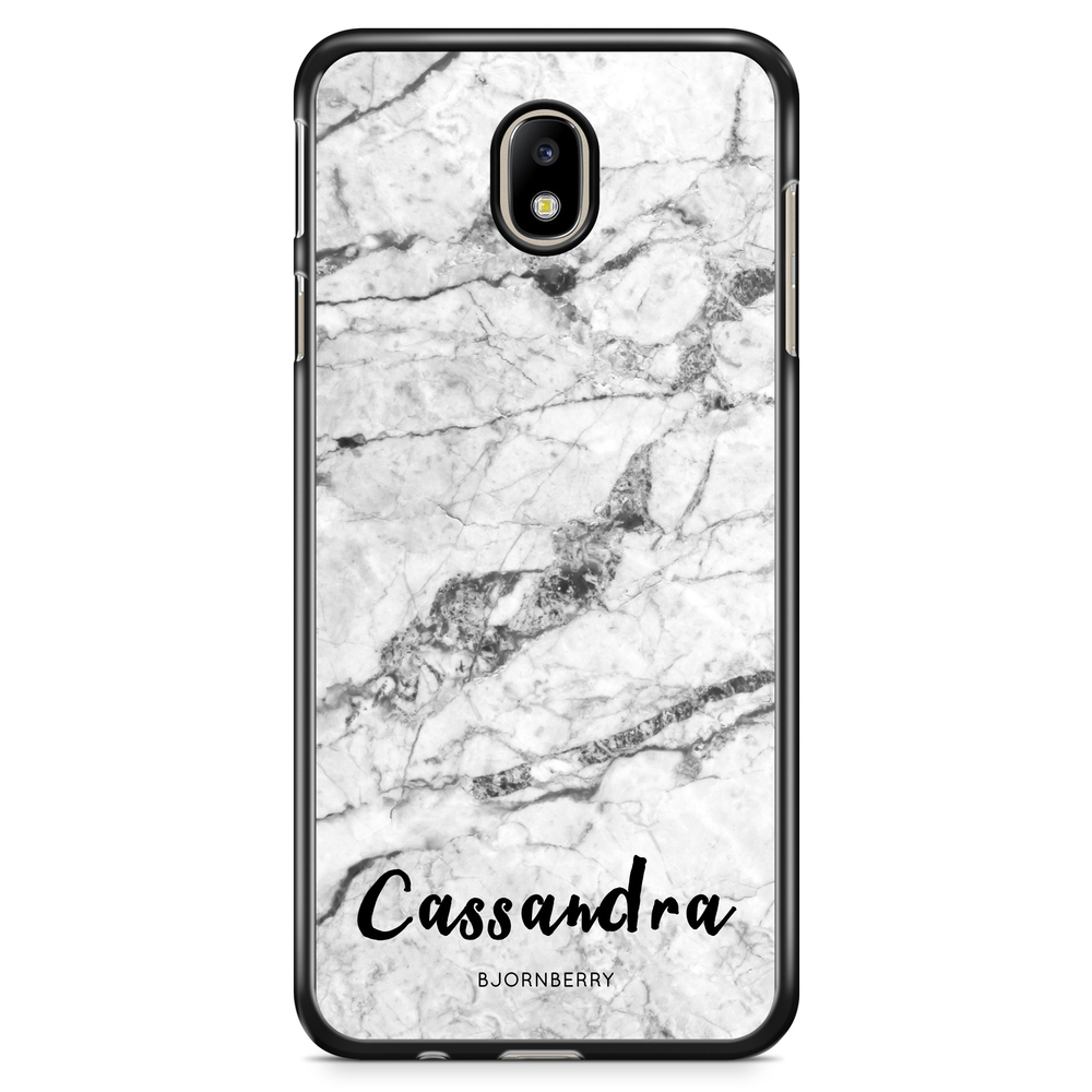 Samsung Galaxy J5 (2017) Case - Cassandra