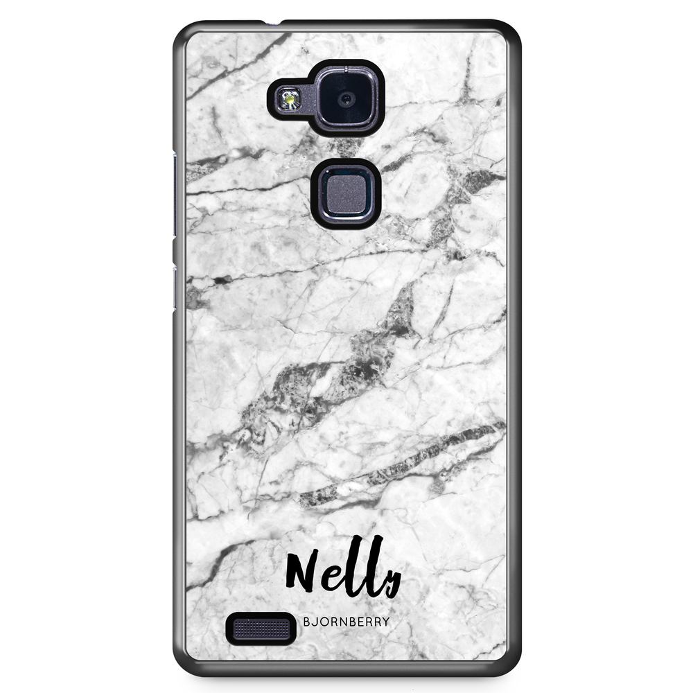 Huawei Honor 5X Case - Nelly
