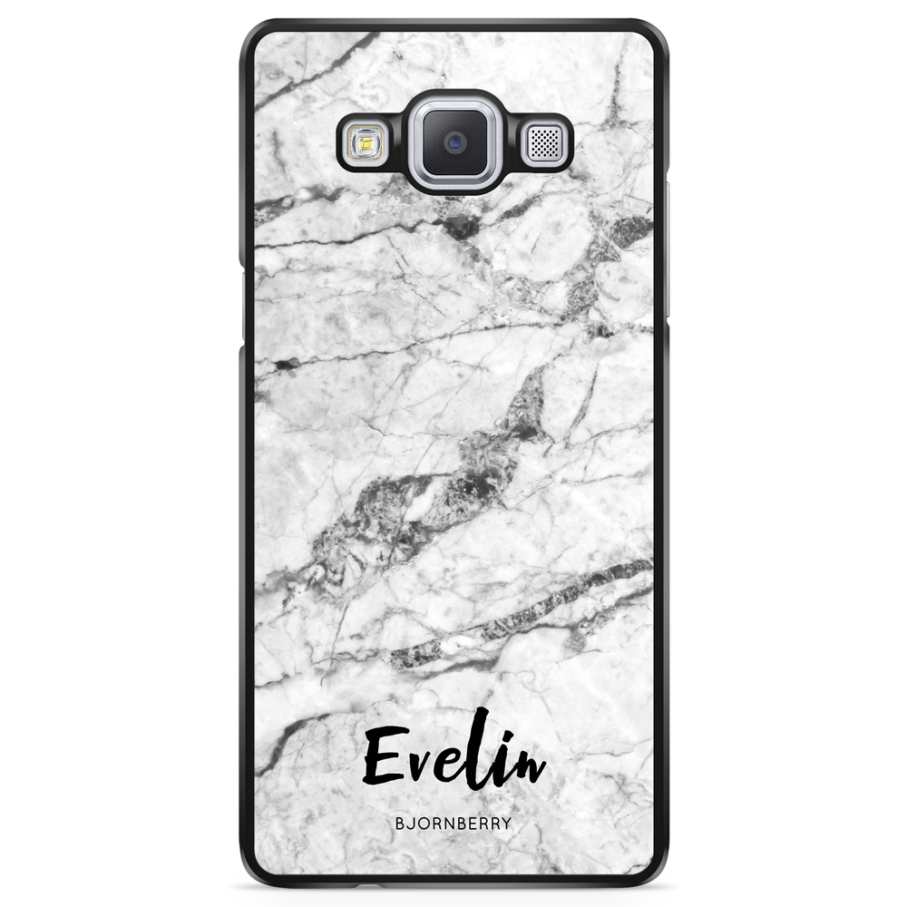 Samsung Galaxy A5 (2015) Case - Evelin