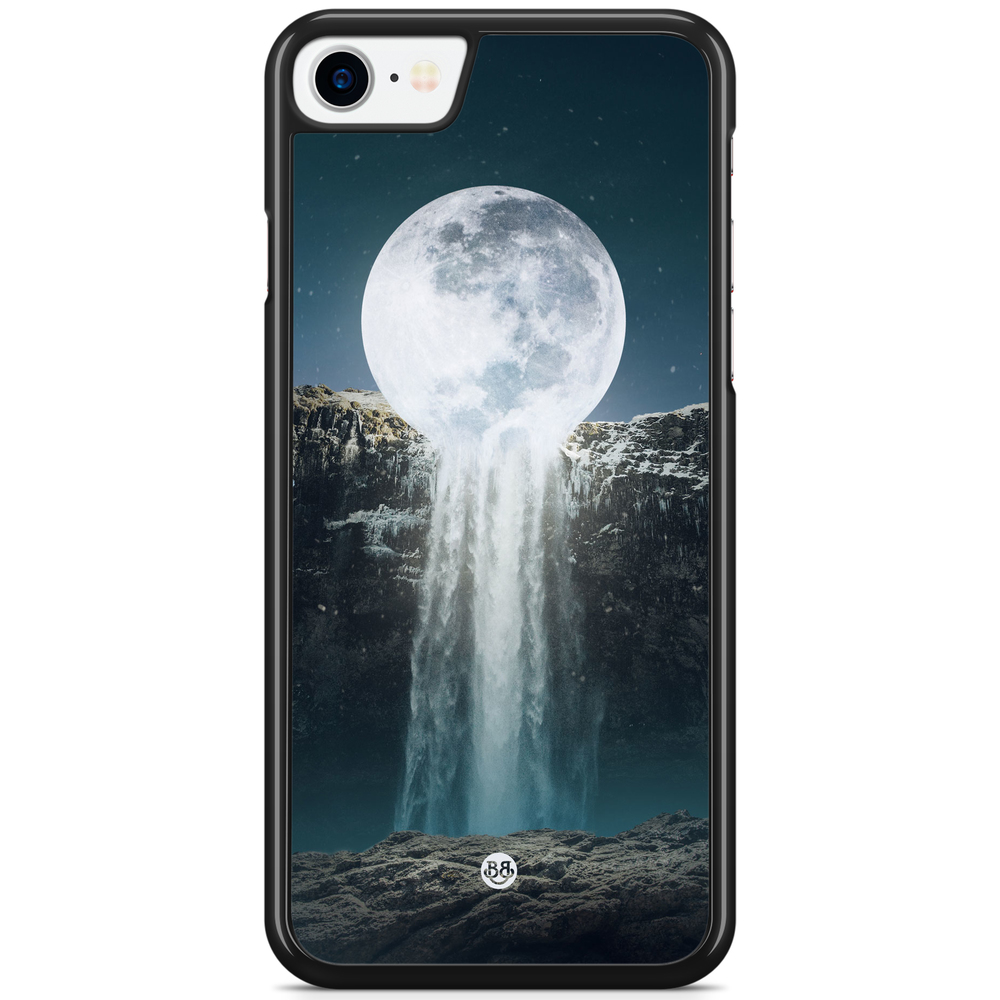 iPhone 7 Case - Waterfall