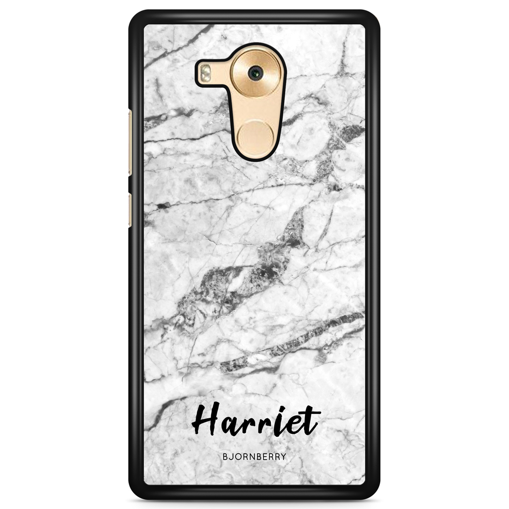 Huawei Mate 8 Case - Harriet
