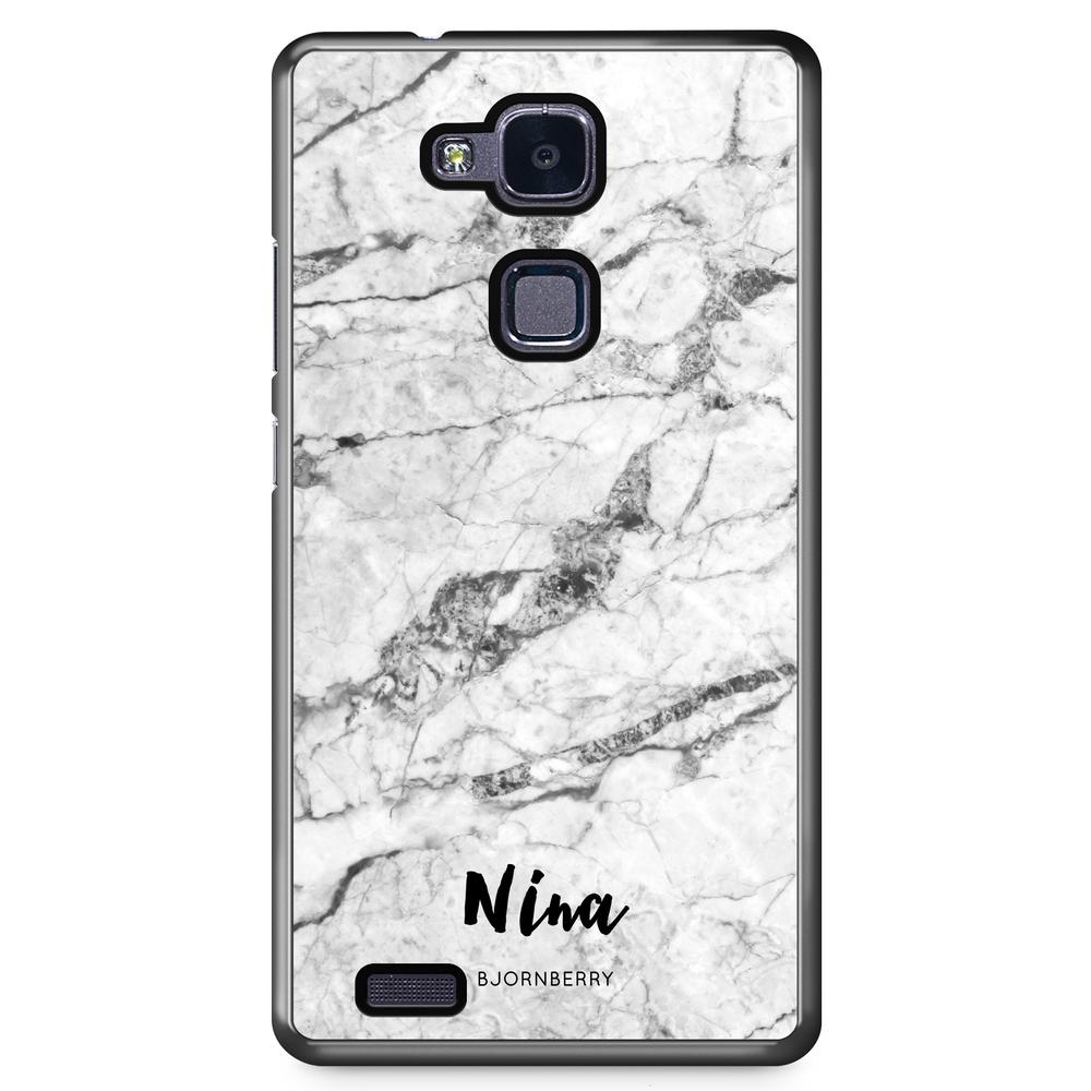 Huawei Honor 5X Case - Nina