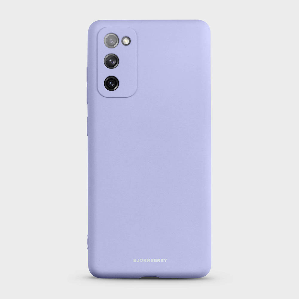 Lavender - 26