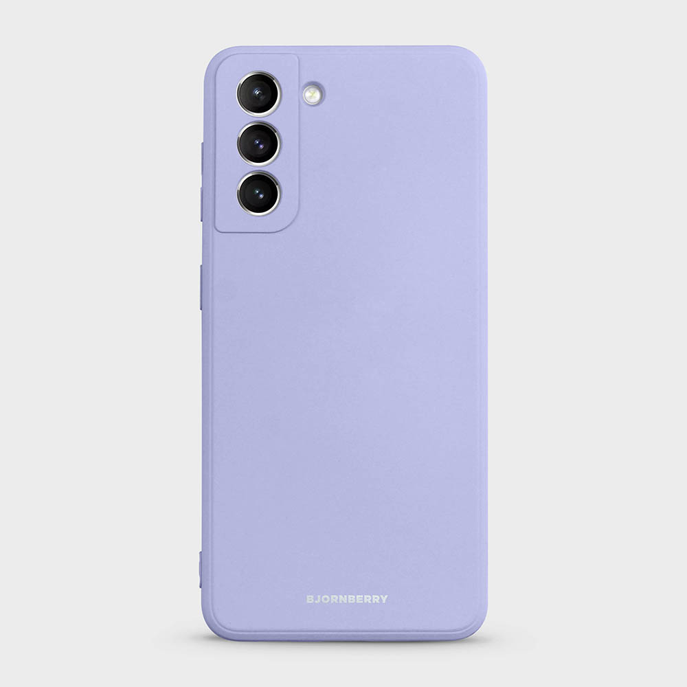 Lavender - 25