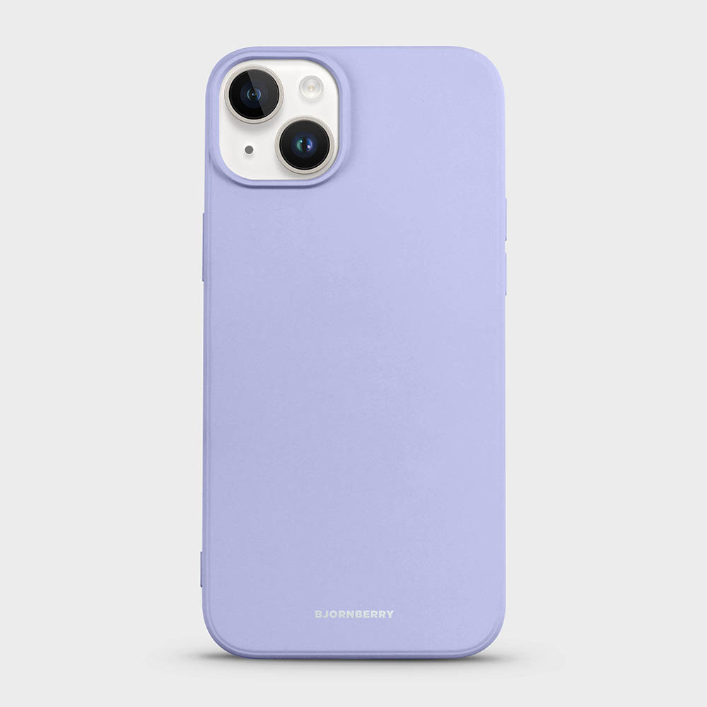 Lavender - 9