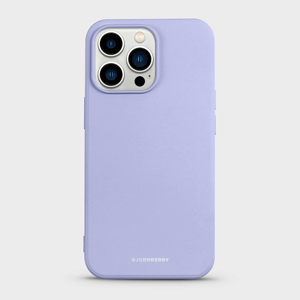 Lavender - 12