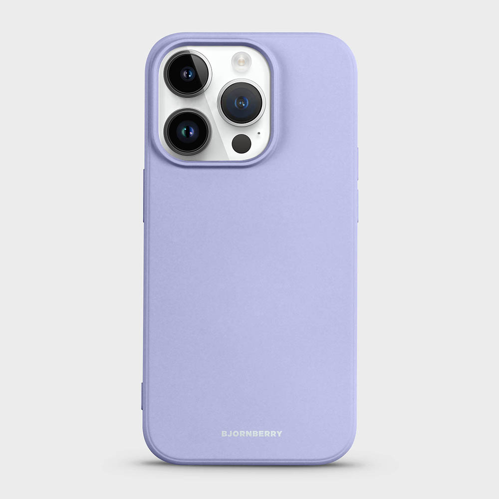Lavender - 8