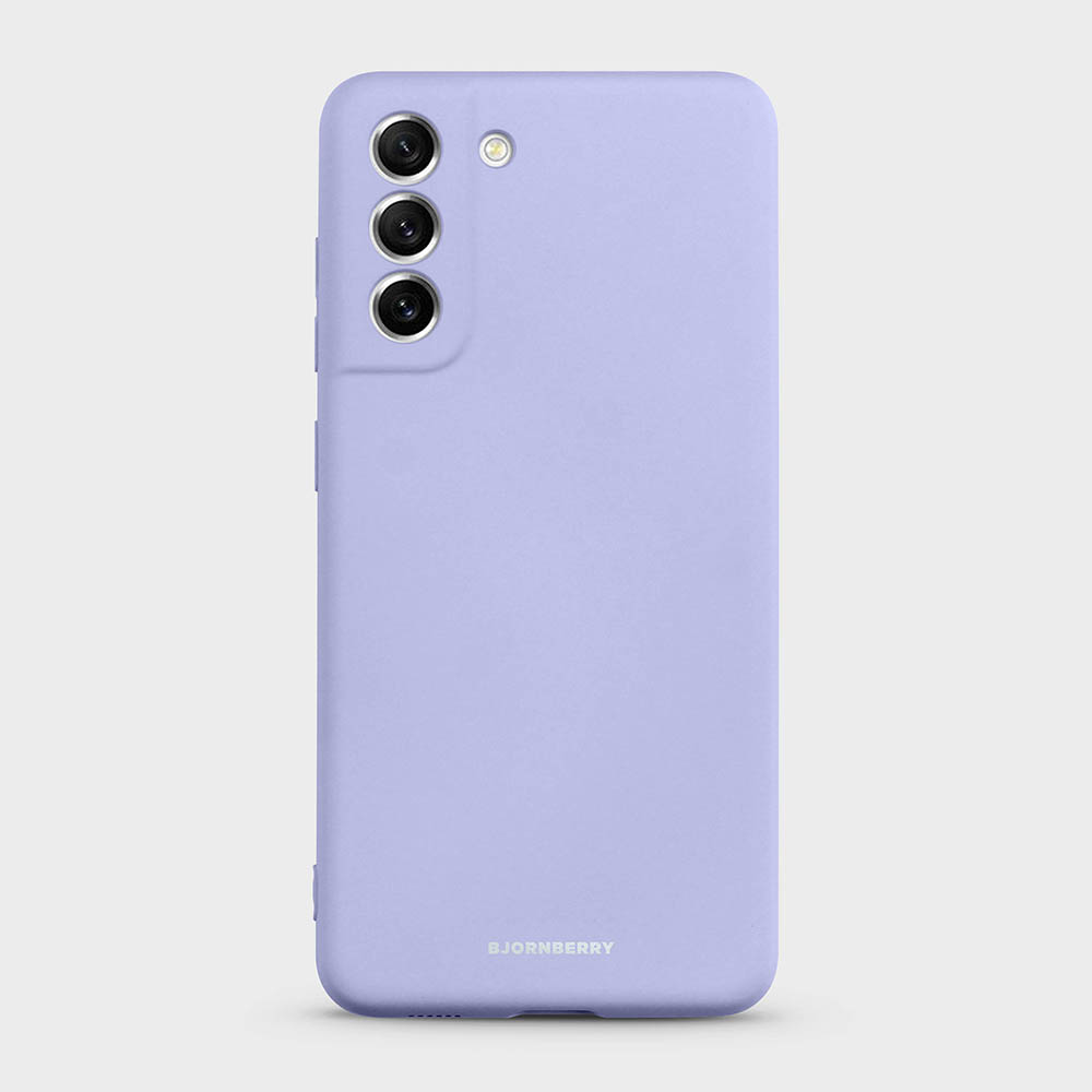 Lavender - 24