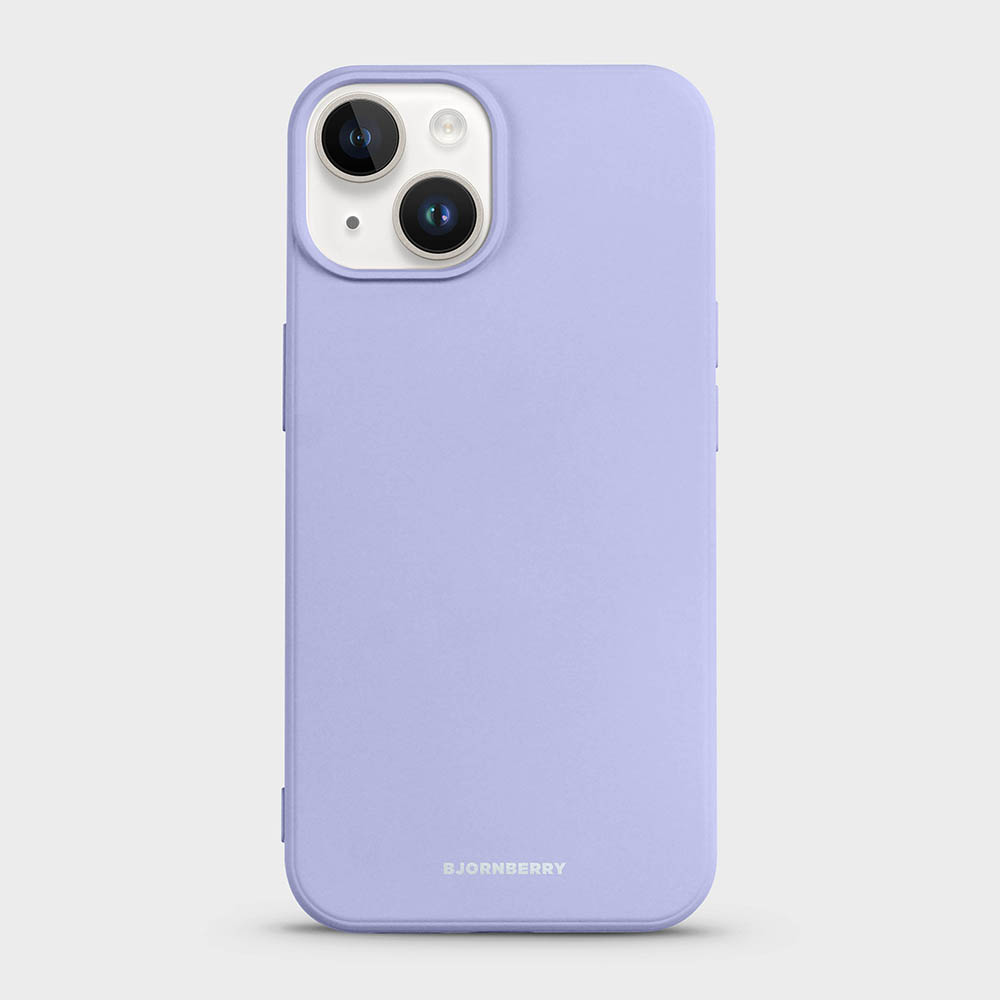 Lavender - 7