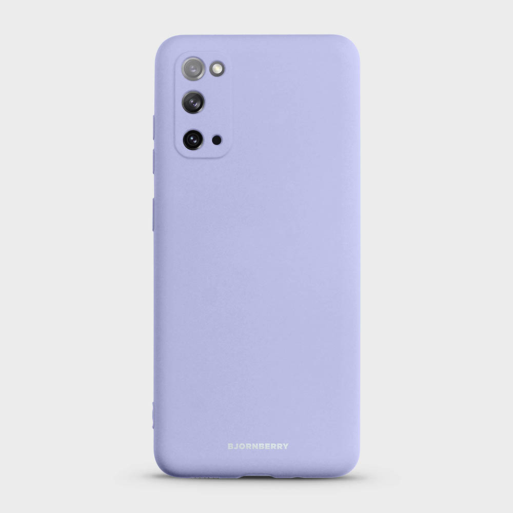 Lavender - 27