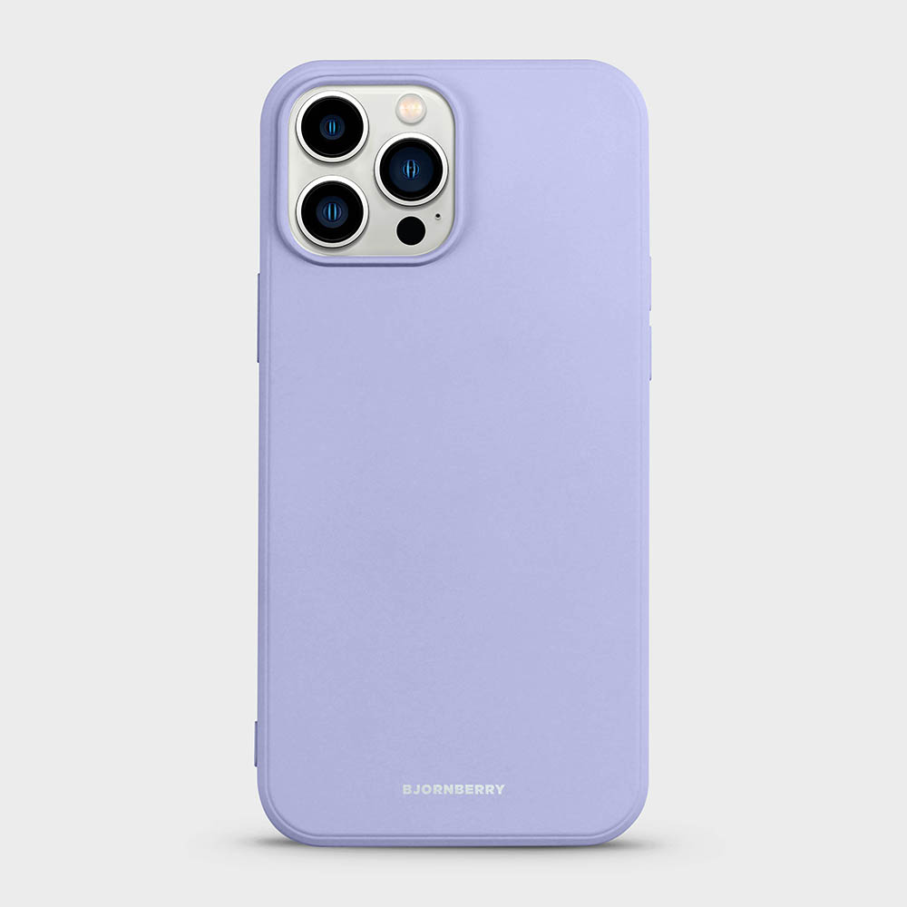 Lavender - 13