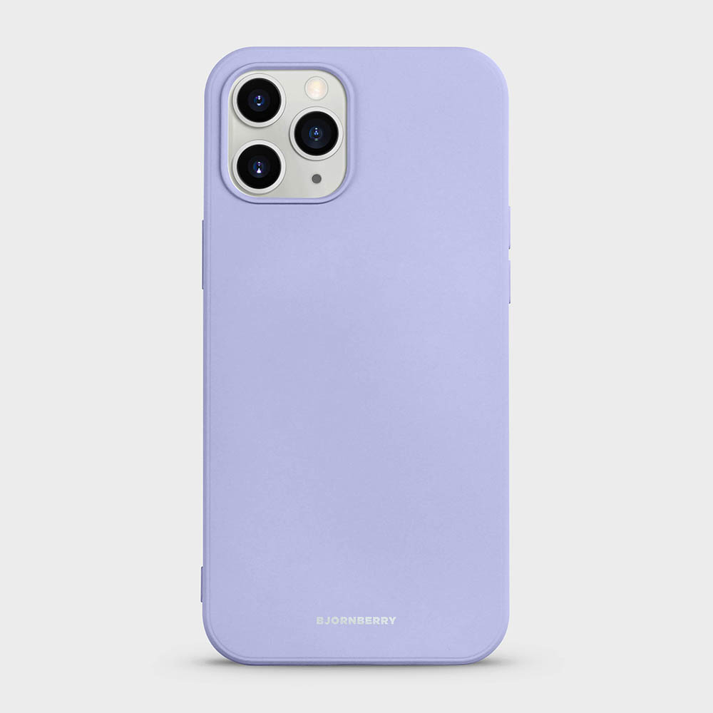 Lavender - 16
