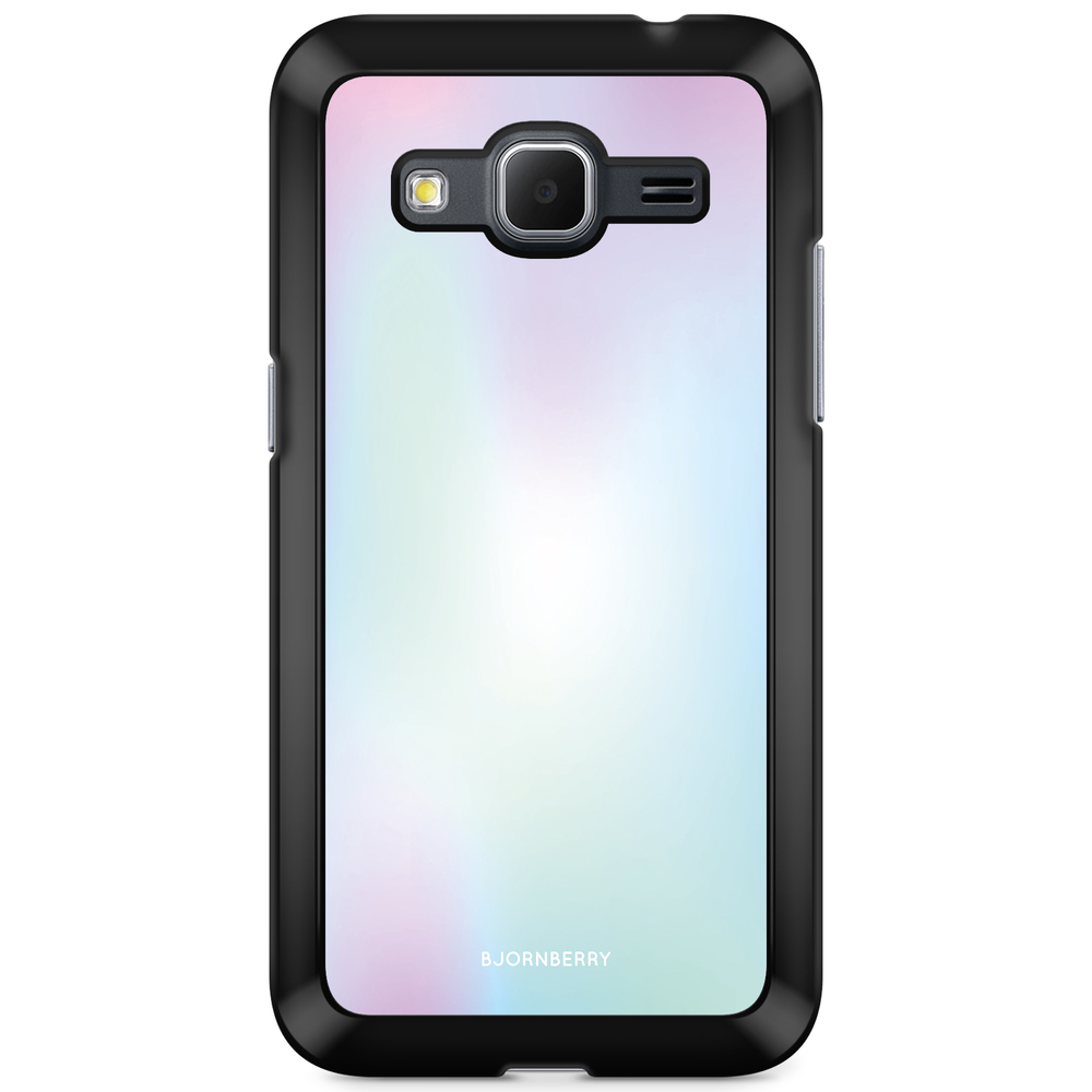 Samsung Galaxy Core Prime Case - Rainbow