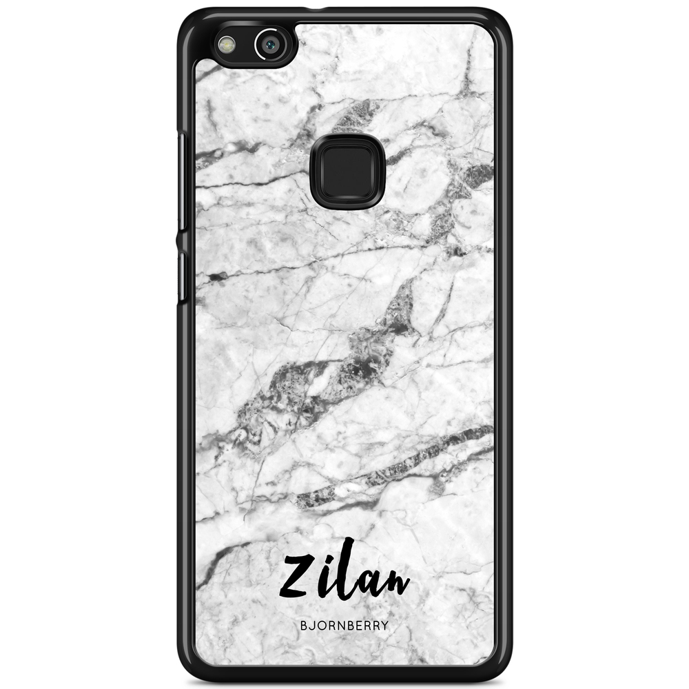 Huawei P10 Lite Case - Zilan