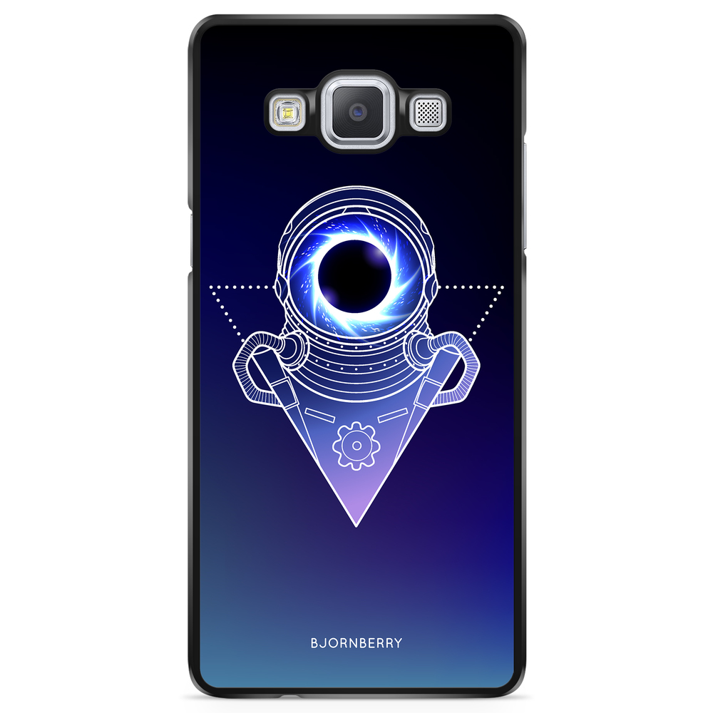 Samsung Galaxy A5 (2015) Case - Austronaut