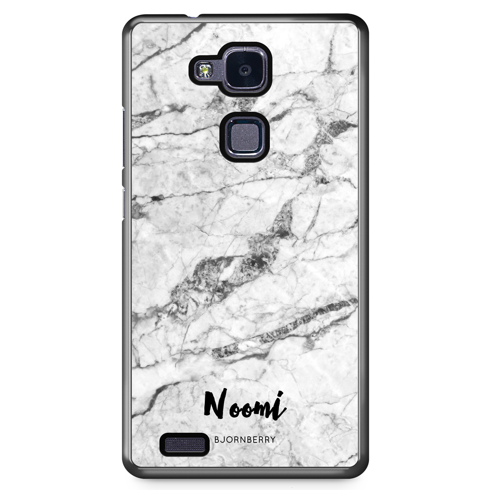Huawei Honor 5X Case - Noomi
