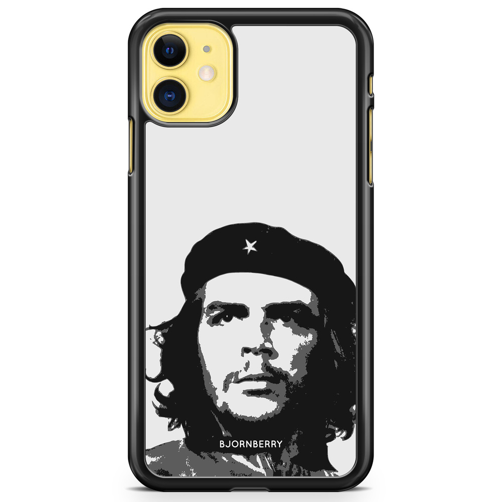 iPhone 11 Case - Che