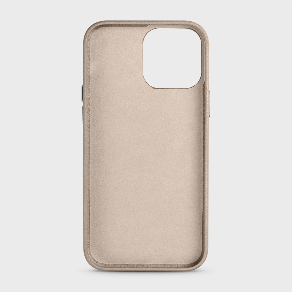 iPhone 13 Pro Max Leather Case - Multi Color - 15