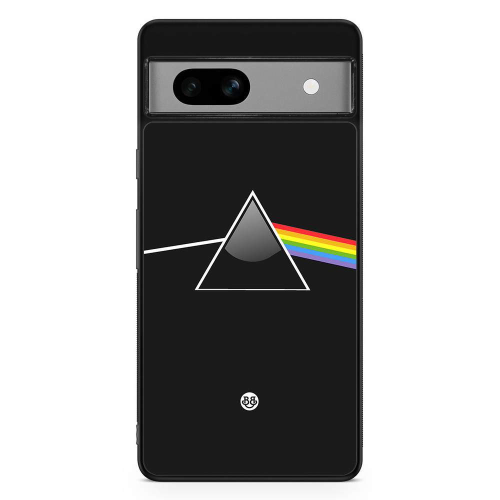 Google Pixel 7a Case - Prism