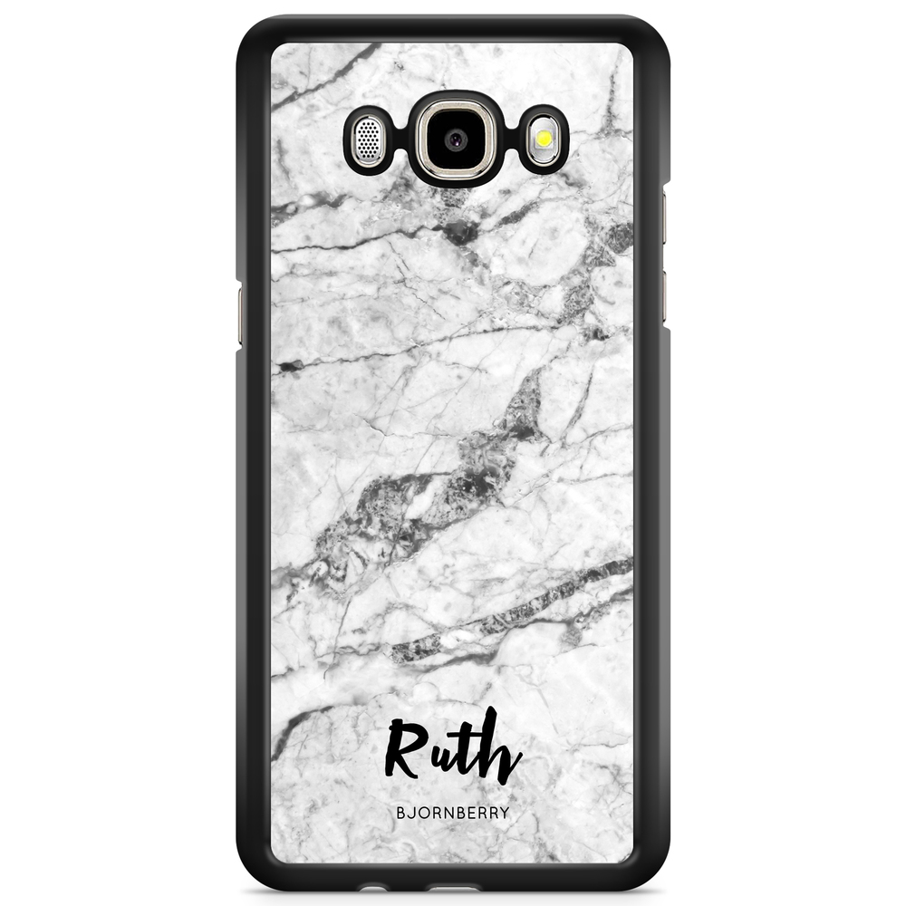 Samsung Galaxy J5 (2015) Case - Ruth