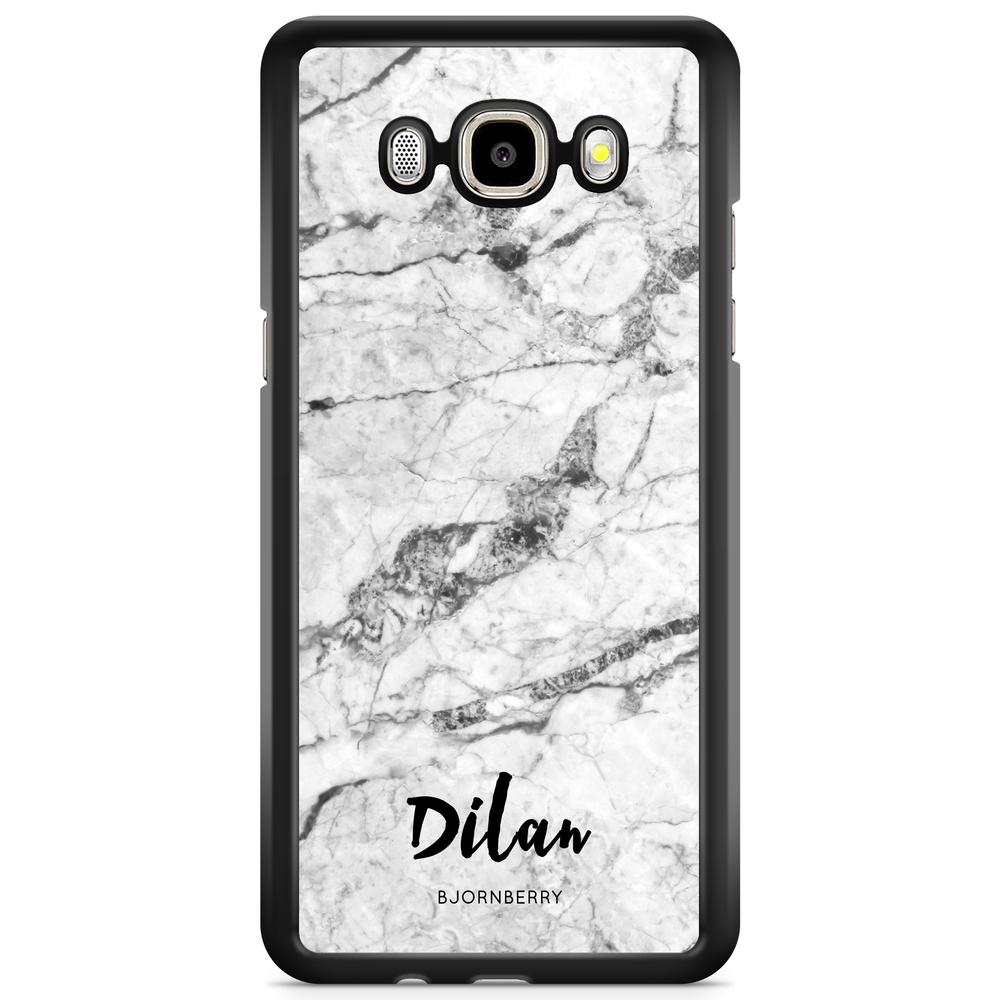 Samsung Galaxy J3 (2016) Case - Dilan
