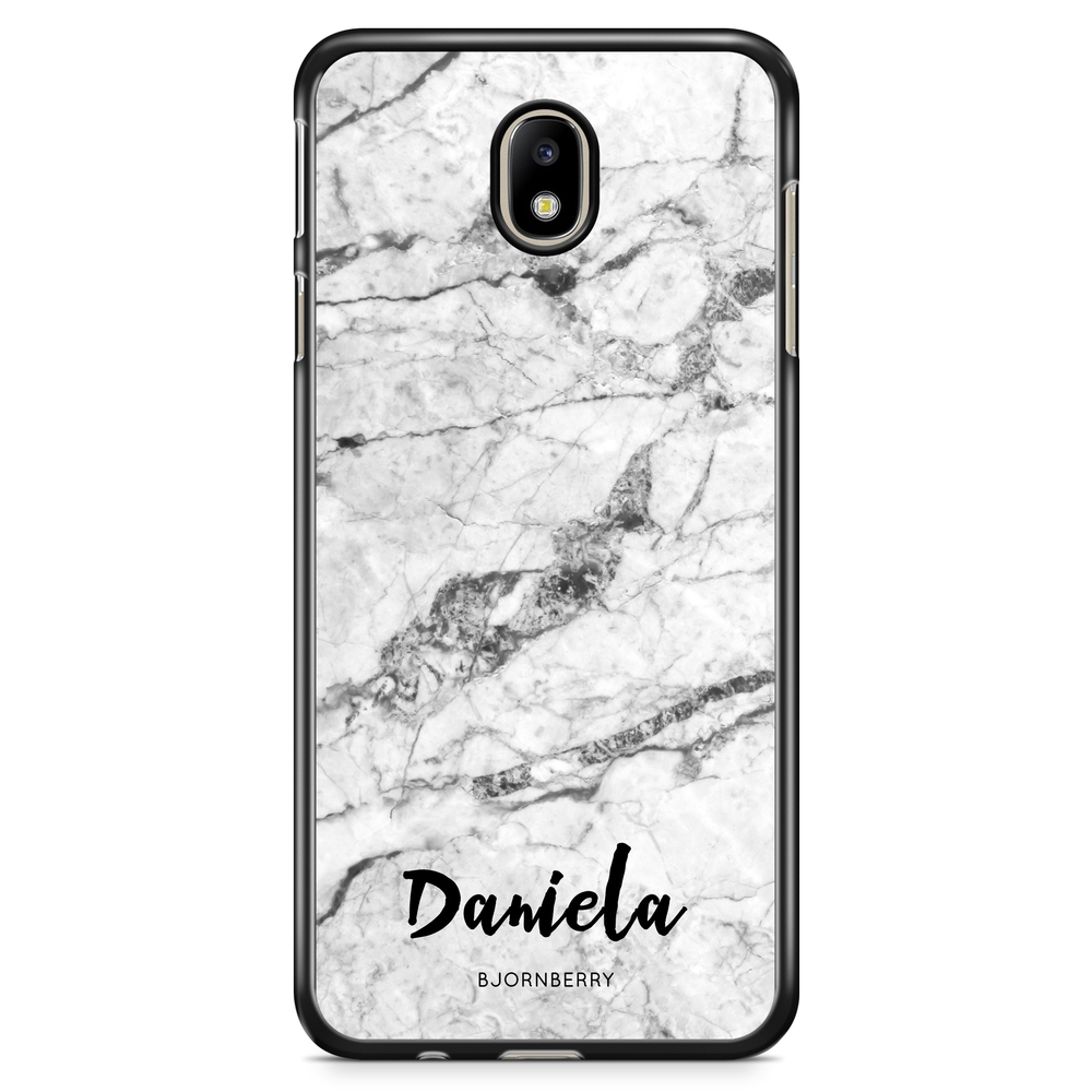 Samsung Galaxy J5 (2017) Case - Daniela