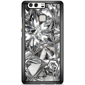 Huawei P9 Plus Case - Diamond