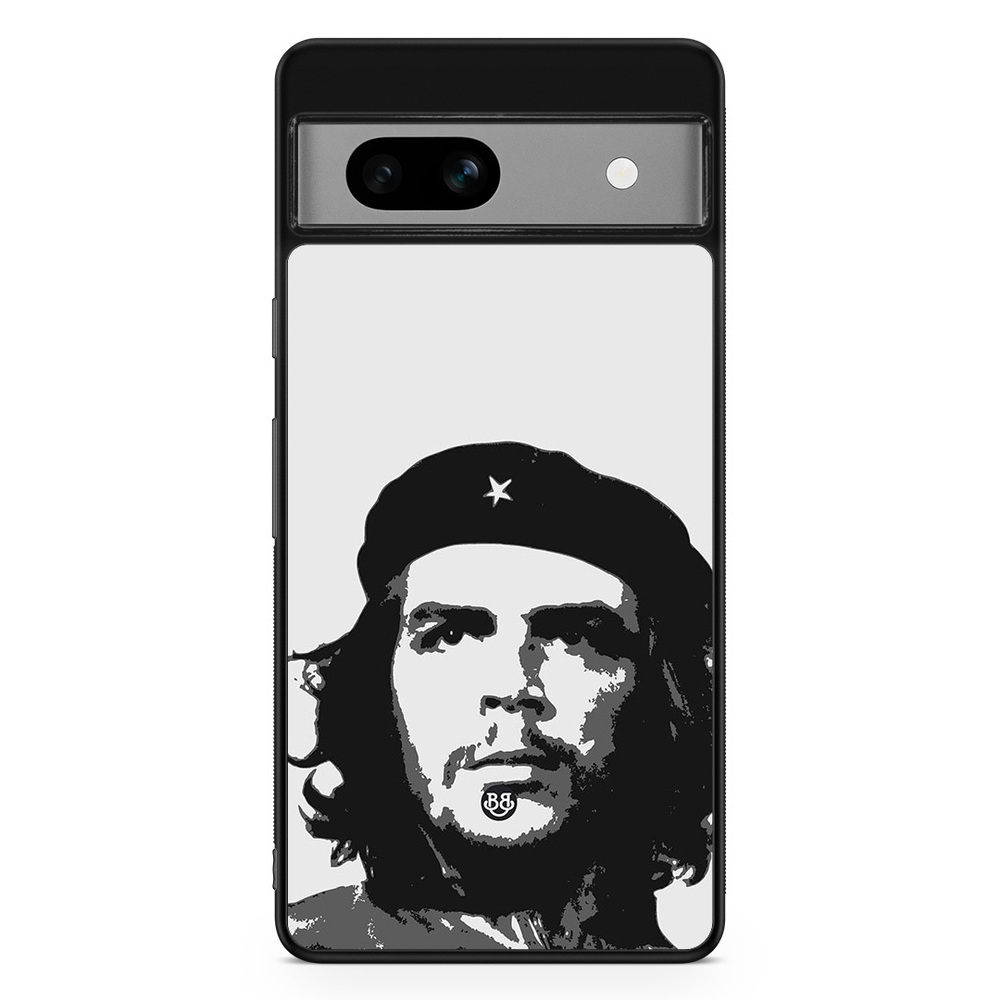 Google Pixel 7a Case - Che